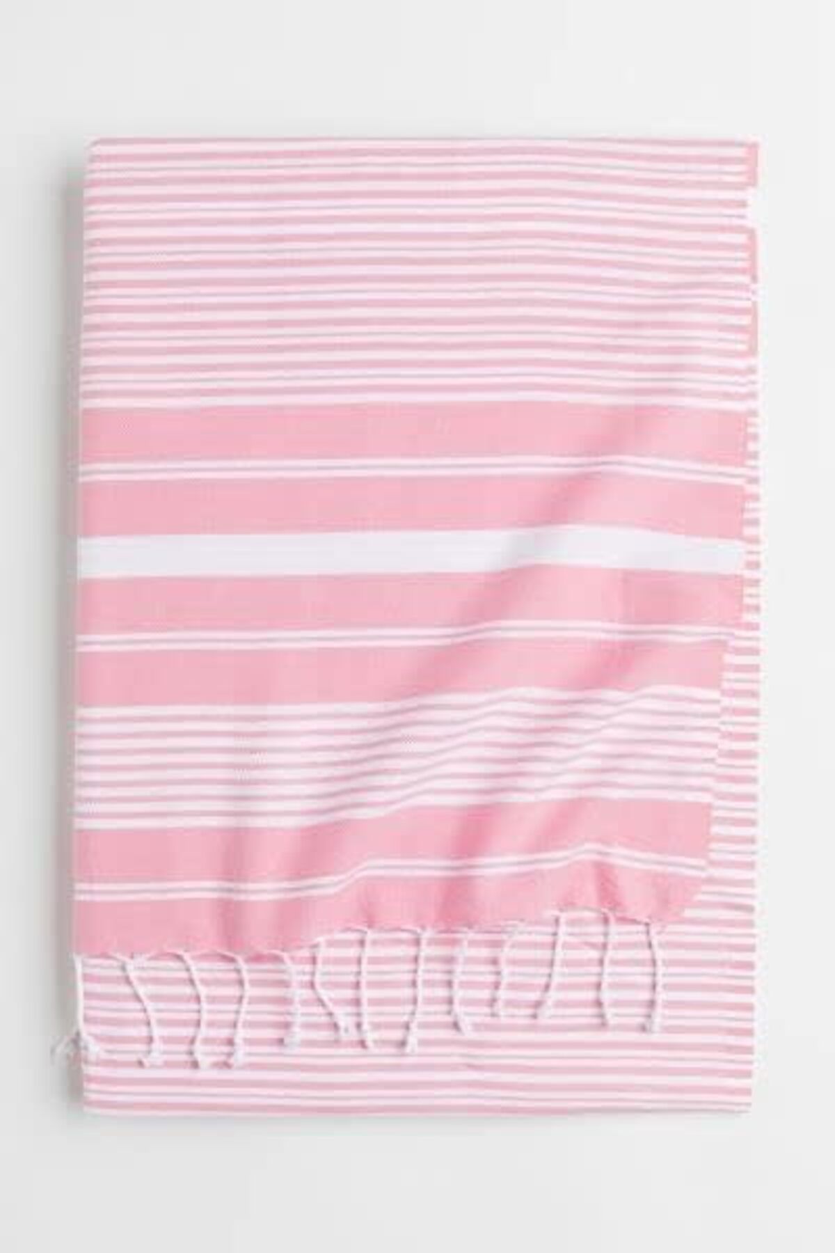 STOREMAX nffashopm Peştemal%100 Pamuk Banyo Havlusu Pembe (pembe) storestarx 1051353