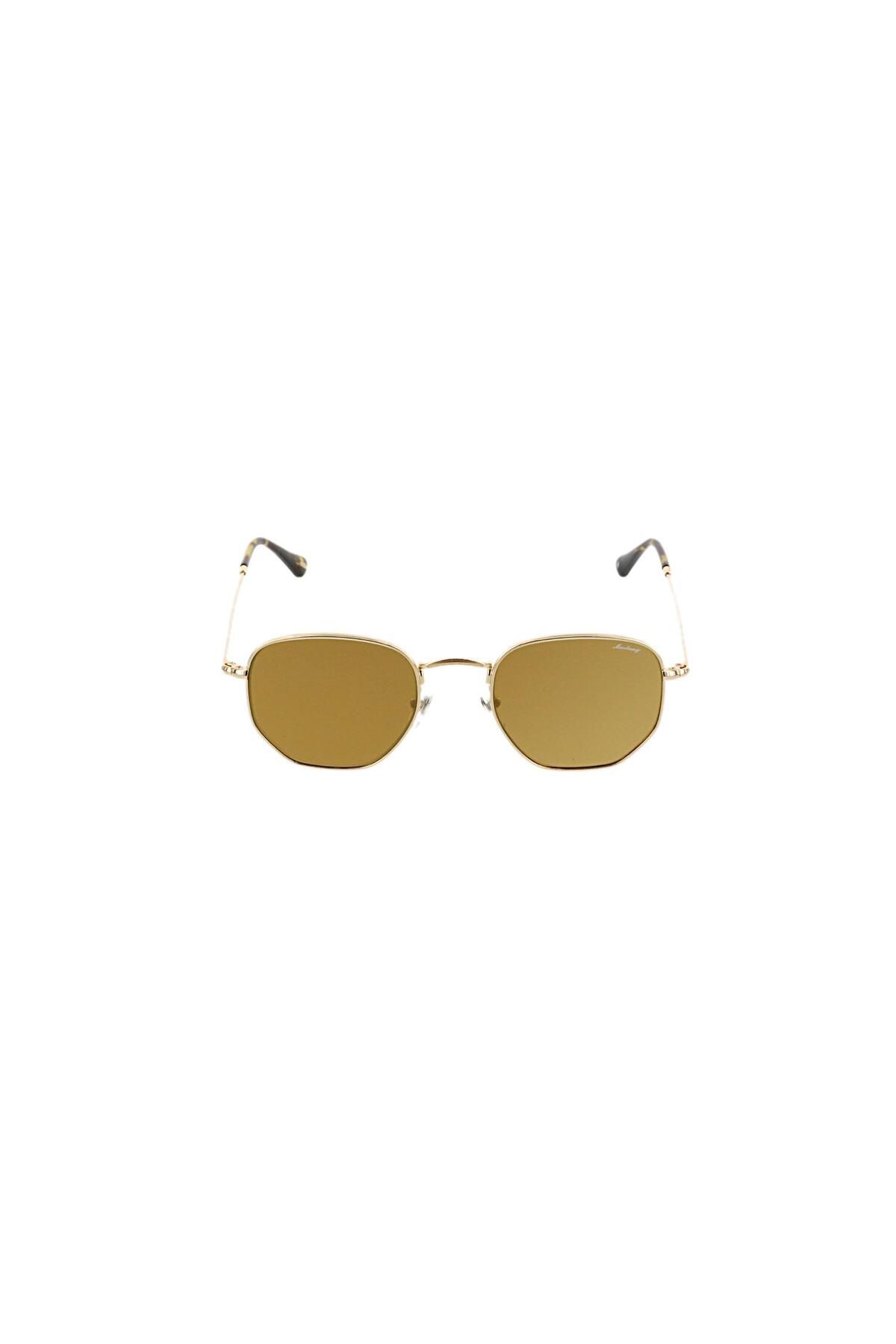 Mustang-Mu1724 04 Unisex Sunglasses 2