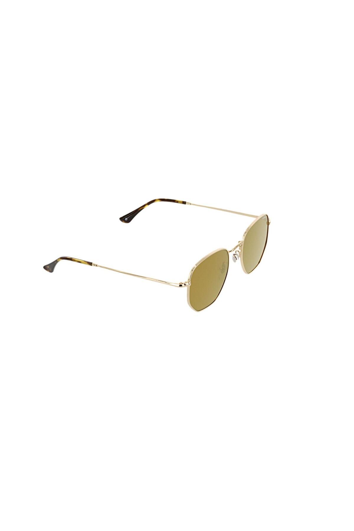 Mustang-Mu1724 04 Unisex Sunglasses 3