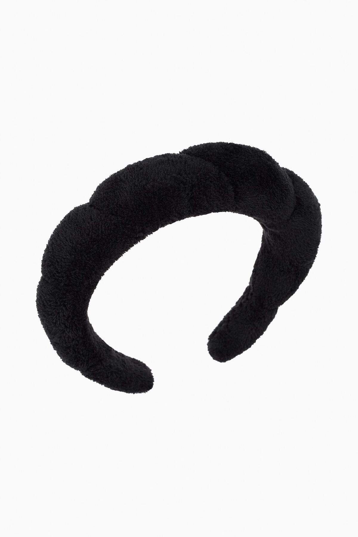 H&M-Headband 1