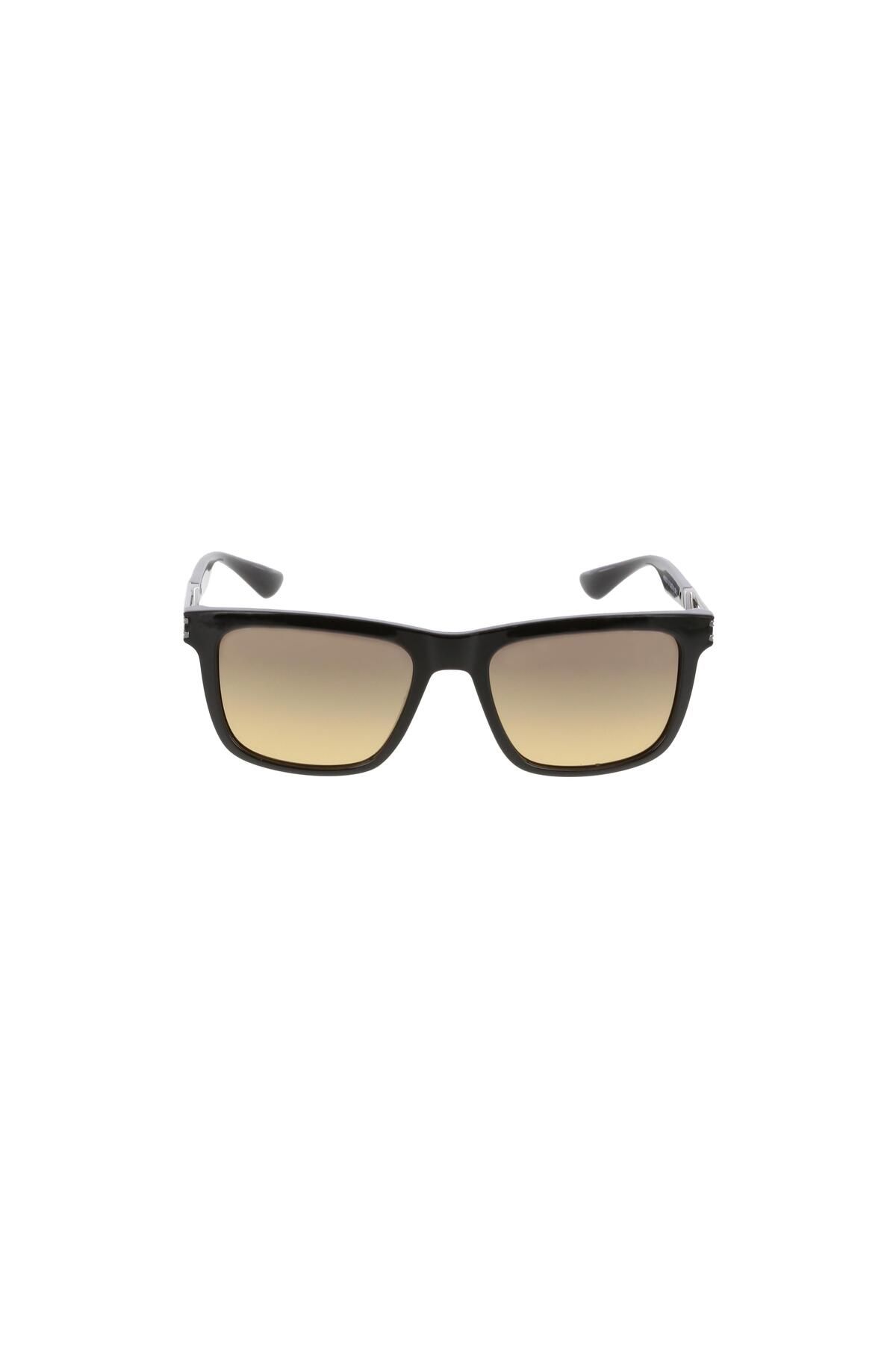 HAWK-Hw2121 01 Men's Sunglasses 1