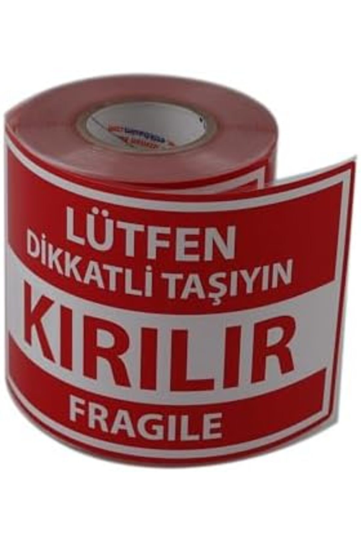 STOREMAX-Muartshop Labels , Ready to Buy Get It Fast Breaks Label Large Size Arted, Fragile Label Build 3