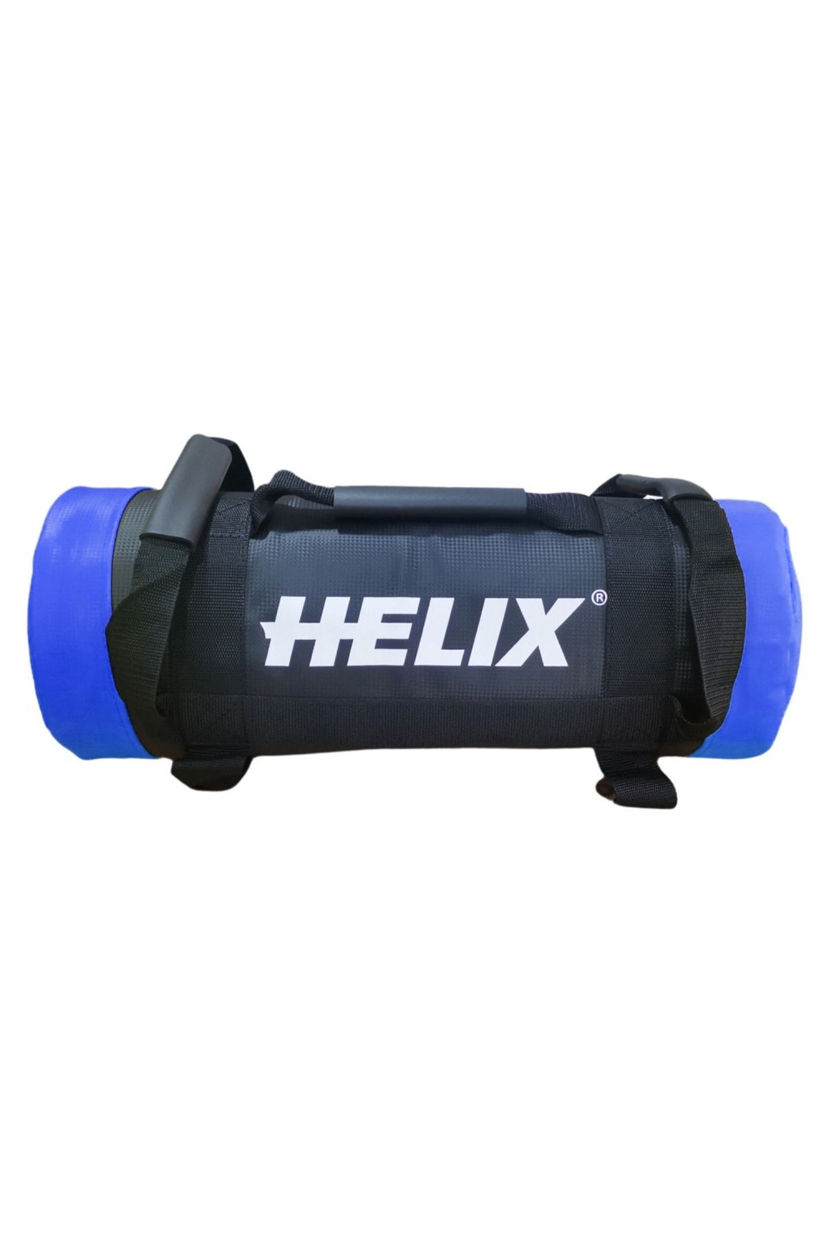 Helix Güç Çantası 10 KG