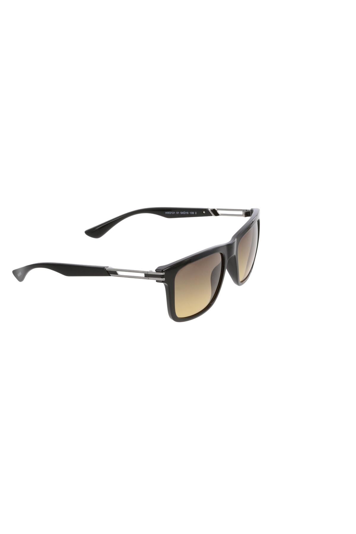 HAWK-Hw2121 01 Men's Sunglasses 3