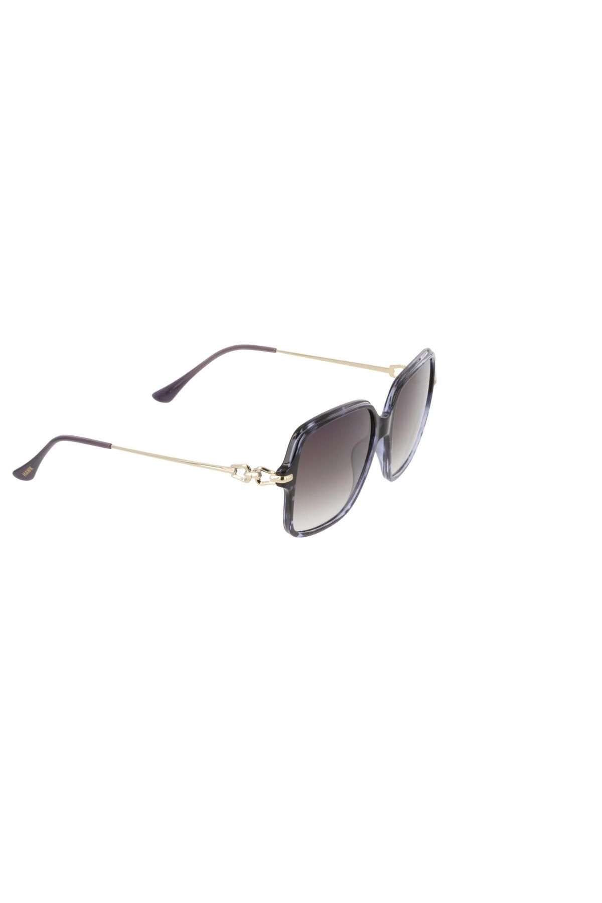HAWK-HW2125 03 Women's Sunglasses 3
