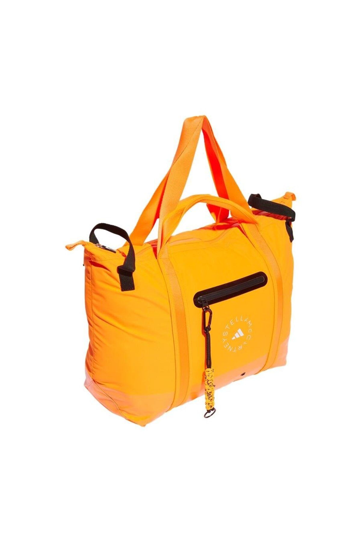 adidas-Asmc Tote In9105 2