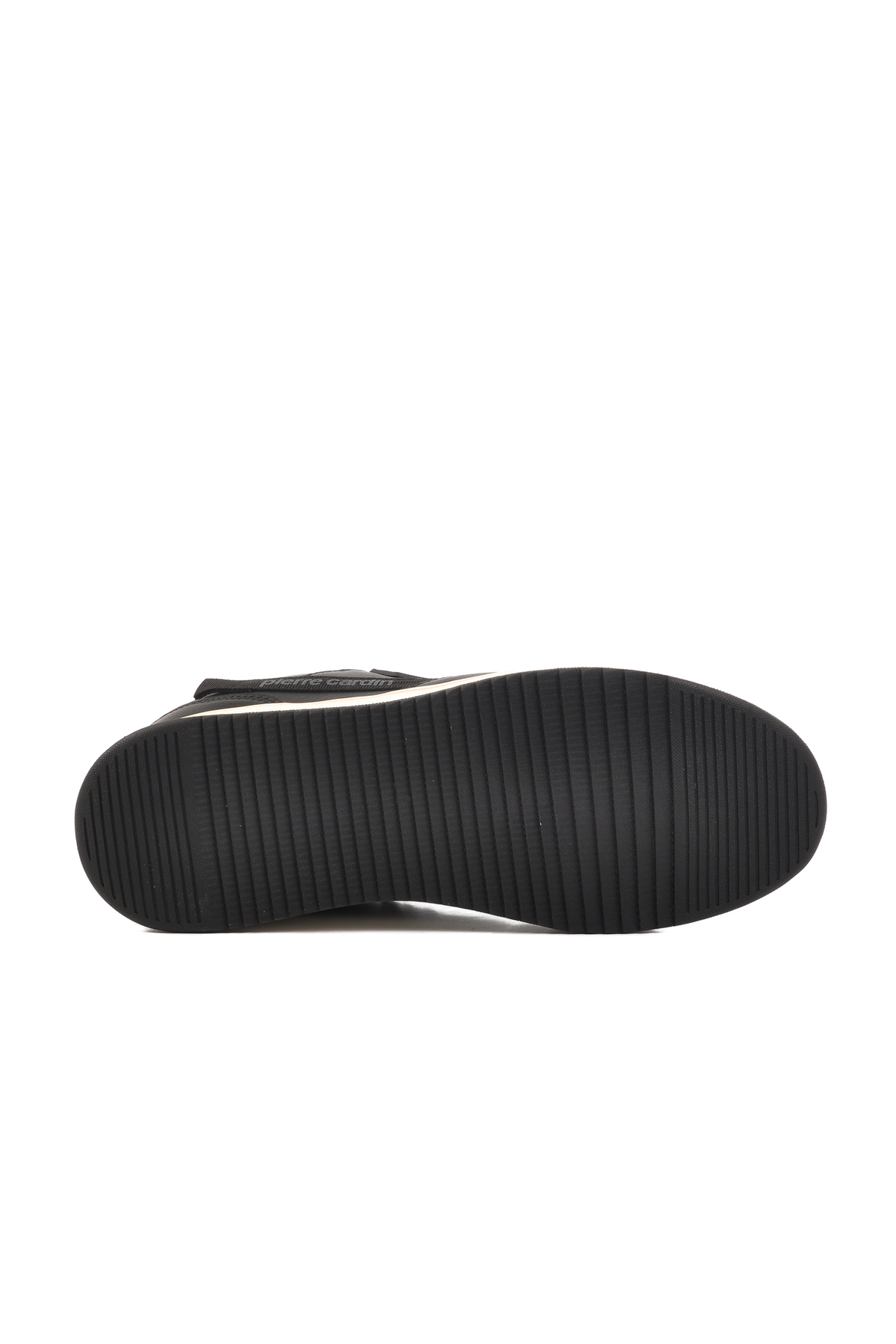 کفش اسنیکر مردانه راسته | پیر کاردین Pierre Cardin P-00000000021015 - تصویر 5