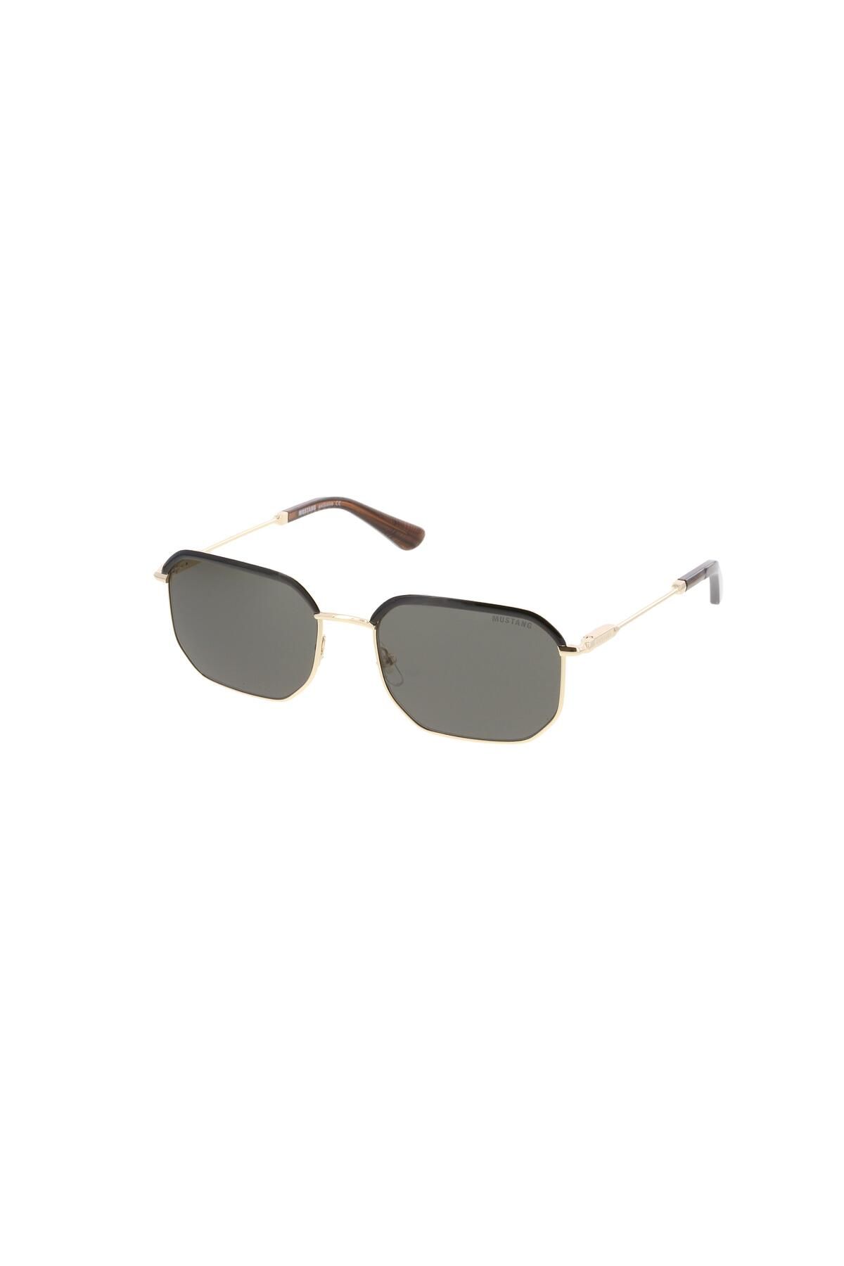 Mustang-Mu2324 01 Mens Sunglasses 2