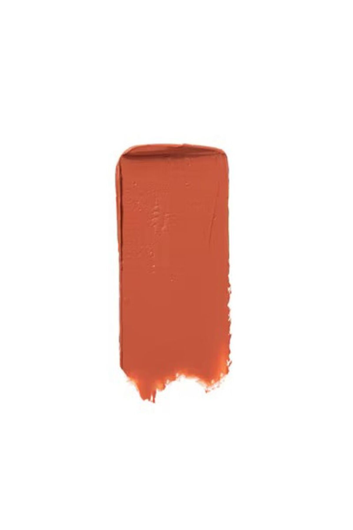 Flormar-Creamy Stylo Semi-Gloss Finish Creamy Lipstick No: 001 Peachy 2