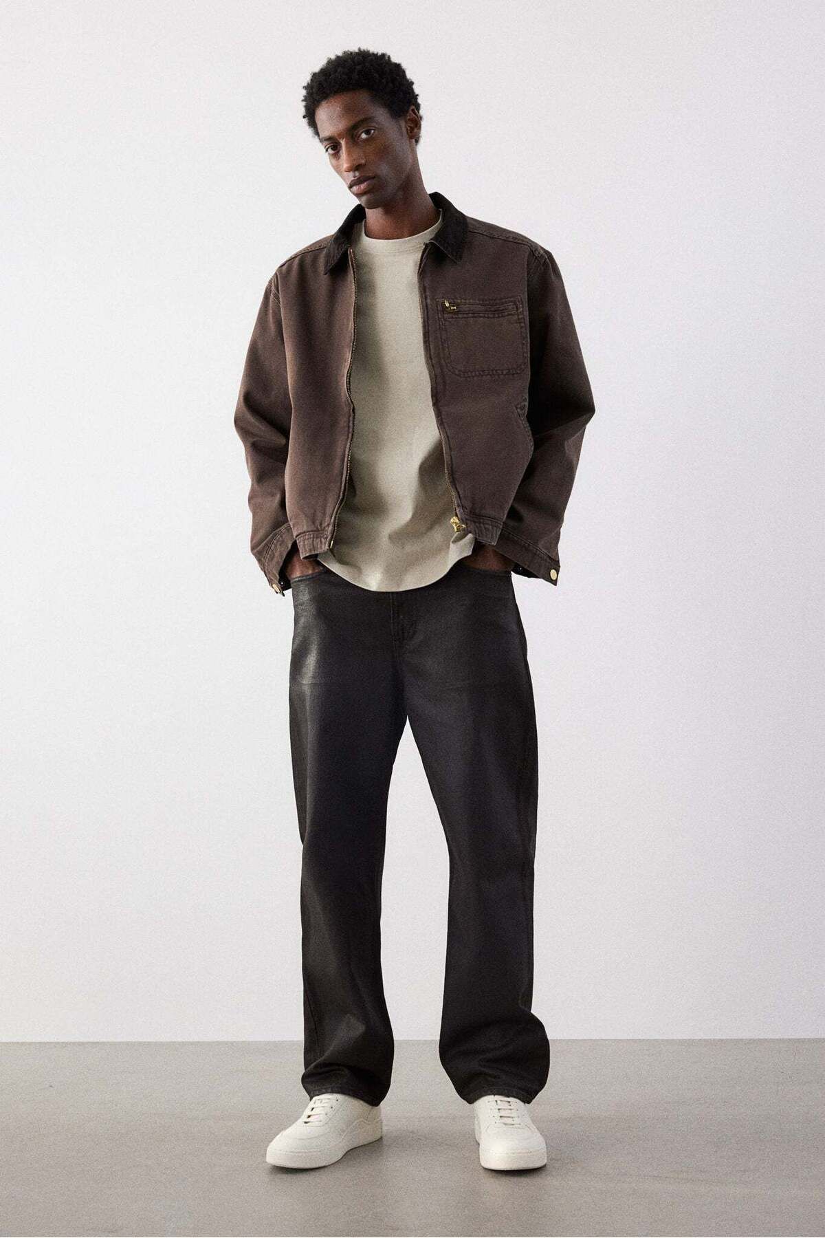 complete the look image
