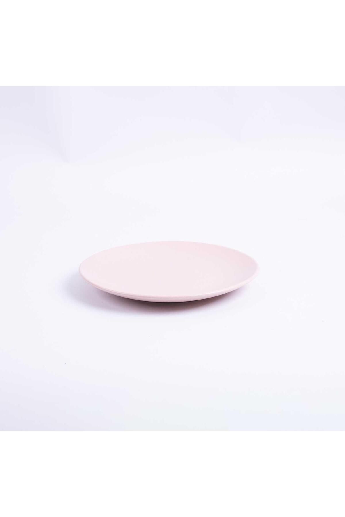 Blends-Small Side Serving Platter from Solana 2