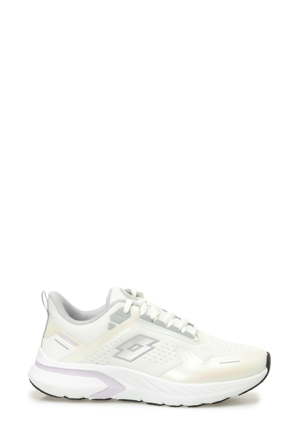 LOVELO WMN 5FX WOMEN'S RUNNING SHOES