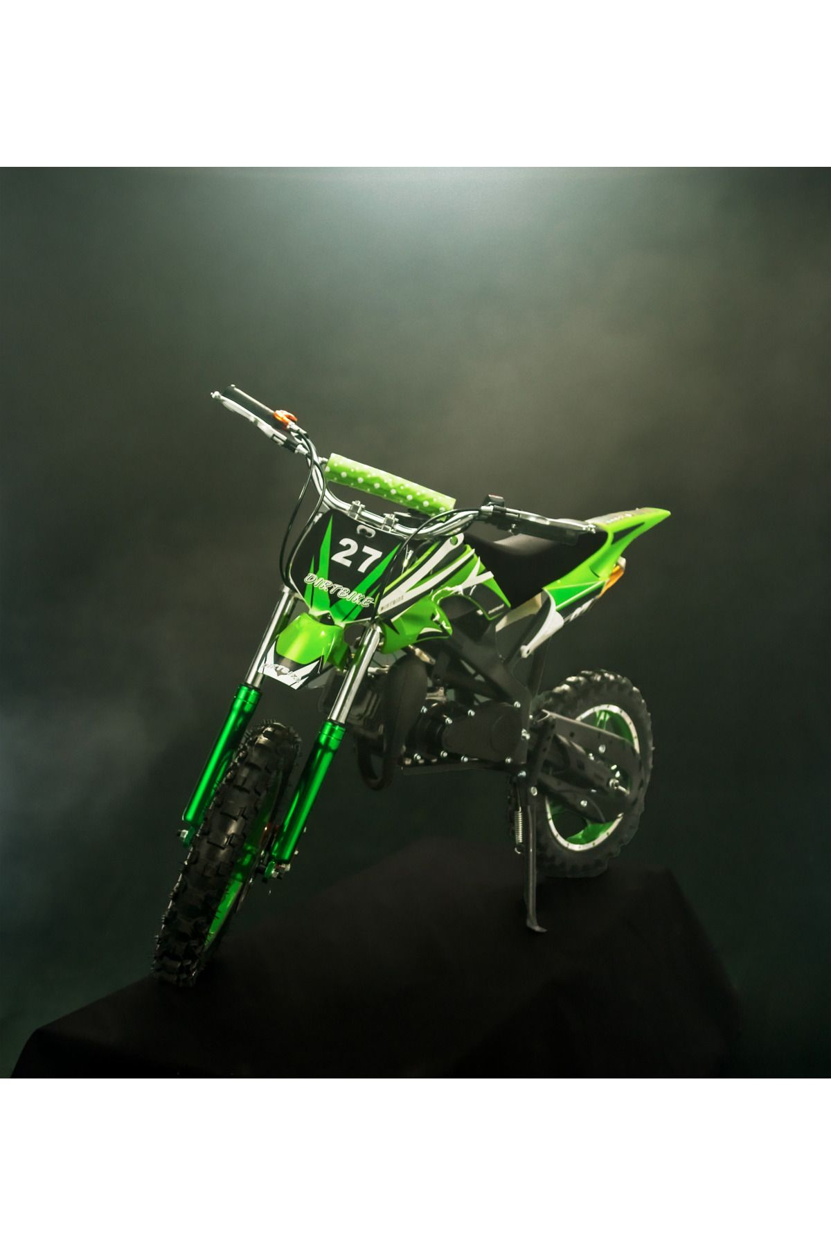 shop Çocuk Cross Motosiklet