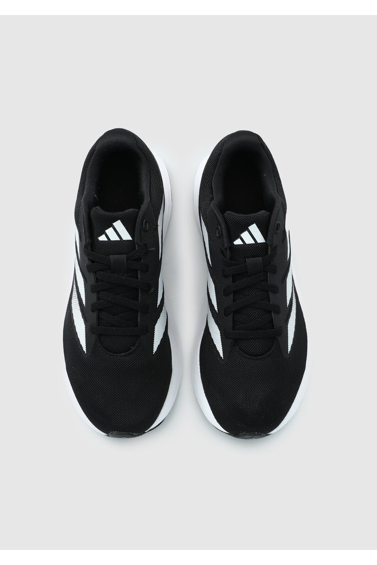 کفش دو و تمرین مشکی زنانه RC W های در حال رانینگ سیاه adidas