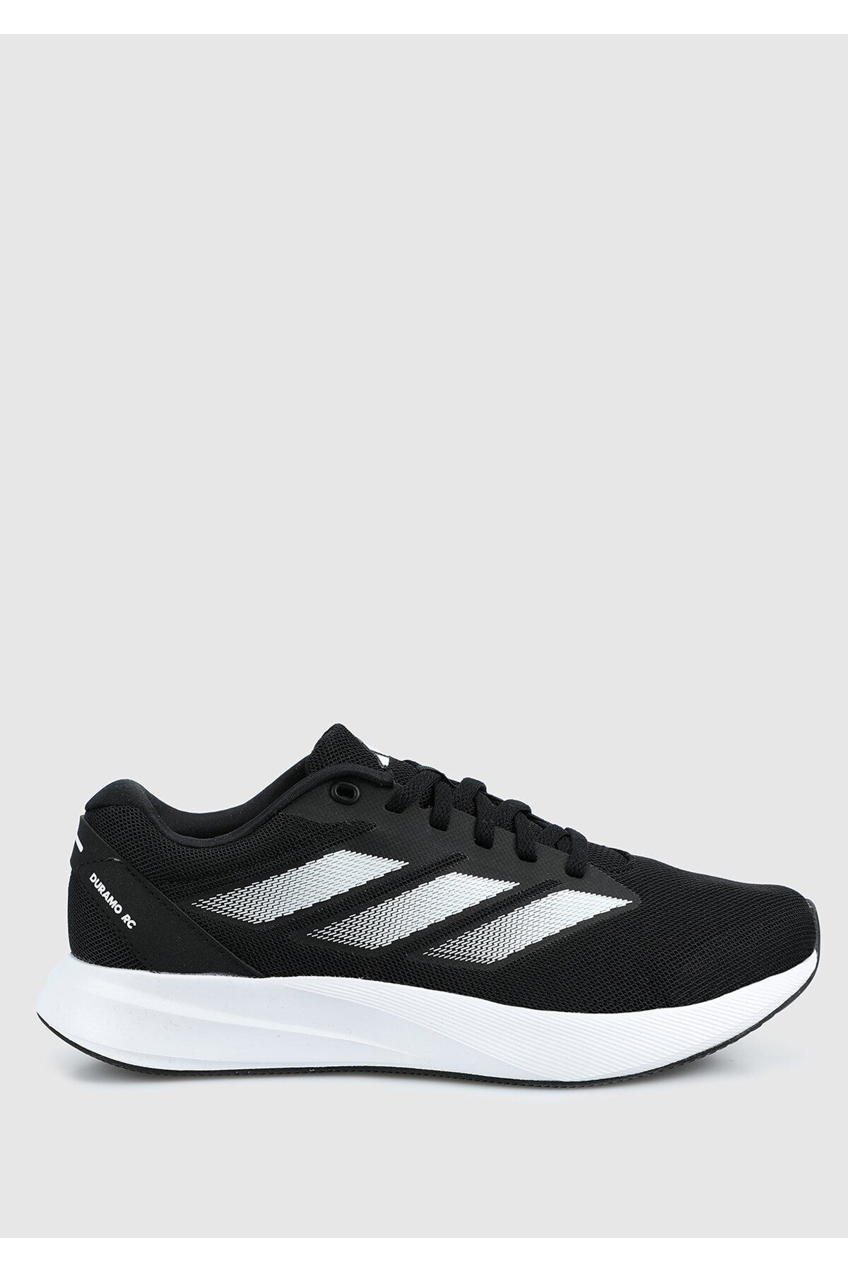 کفش دو و تمرین مشکی زنانه RC W های در حال رانینگ سیاه adidas