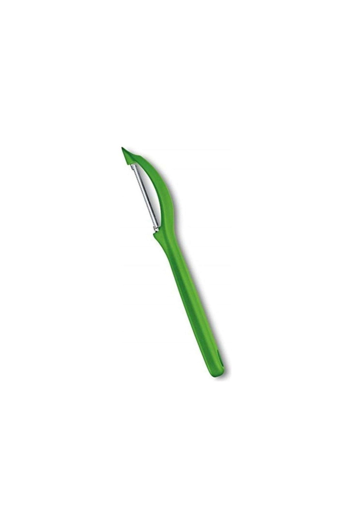 Epinox-Green Side Peeler (Pys-17Y) 5