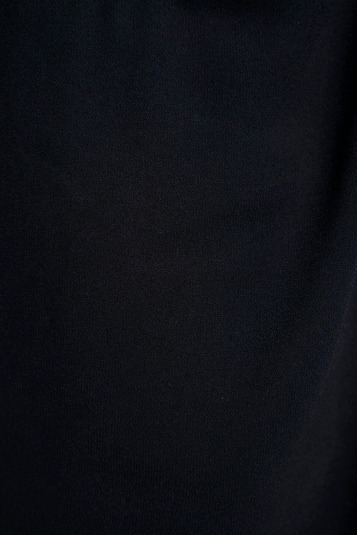 Touché Privé-Fodor részletes sifon szoknya készlet 7