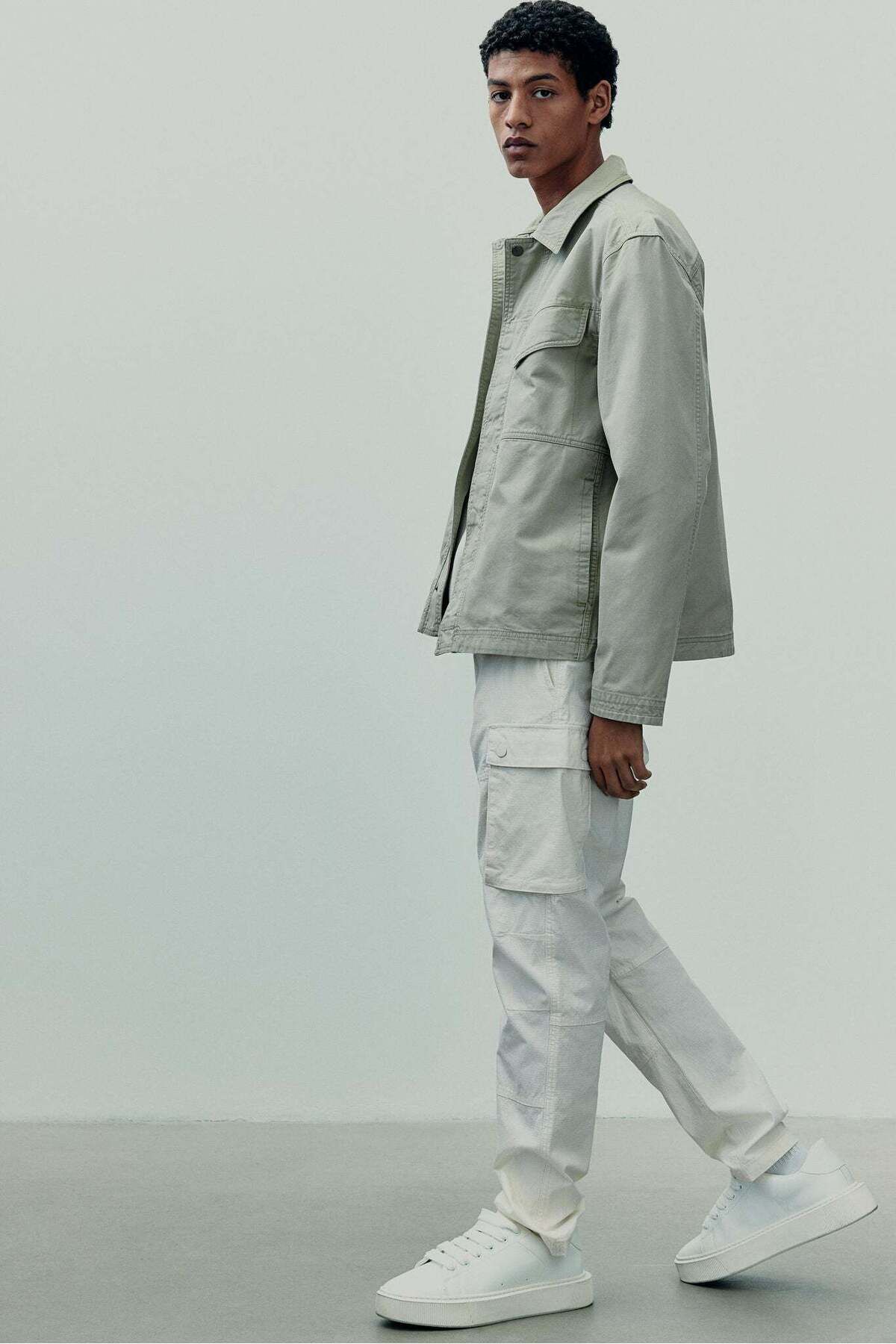 complete the look image