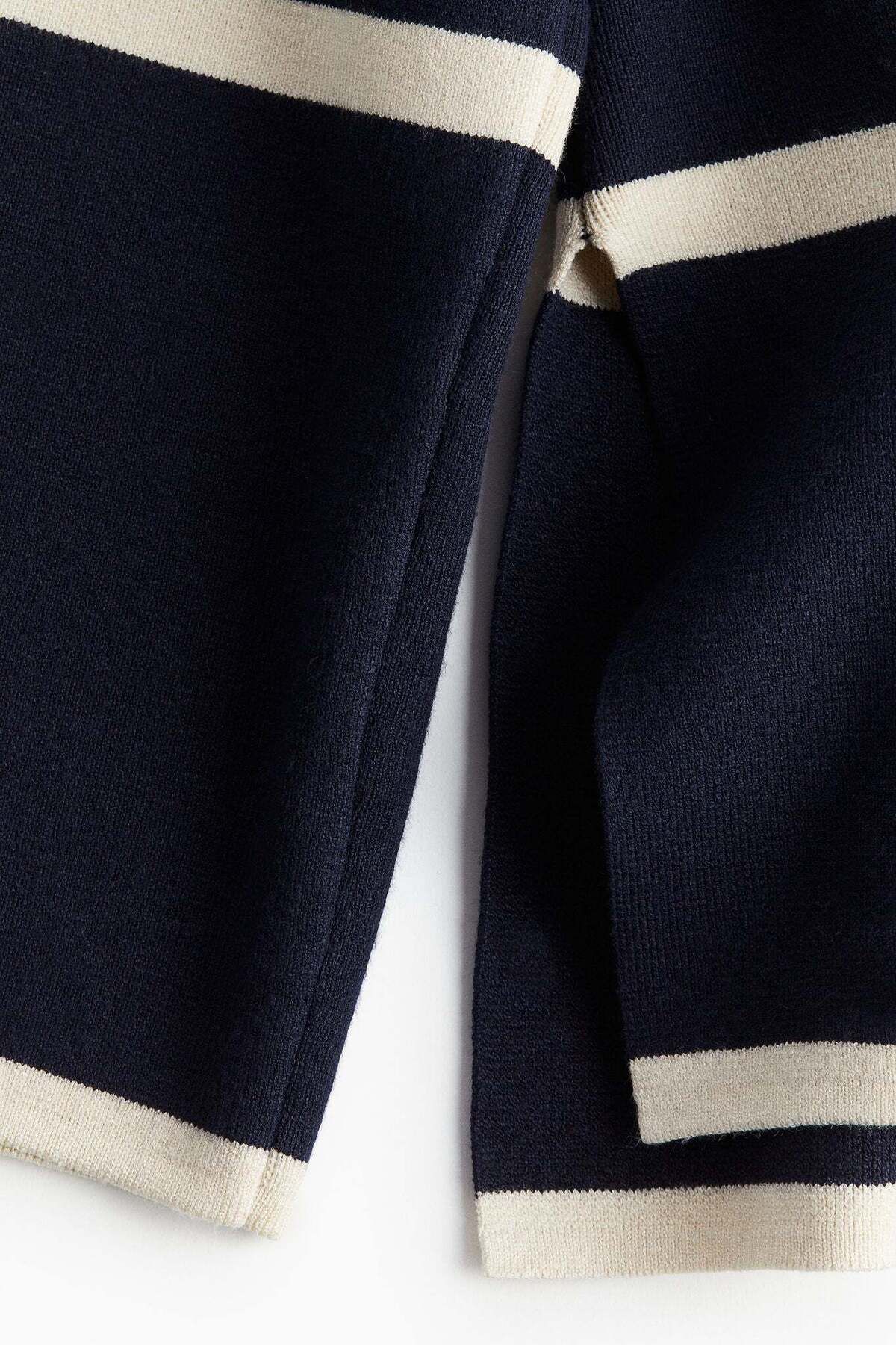 H&M-Turtleneck jumper 5