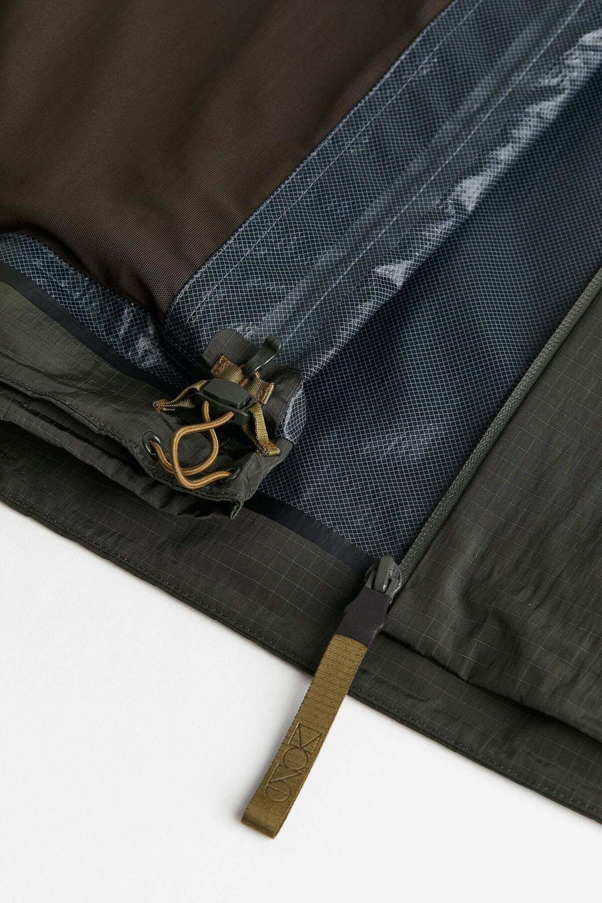 H&M-سترة StormMove™ ذات طبقتين ونصف 3