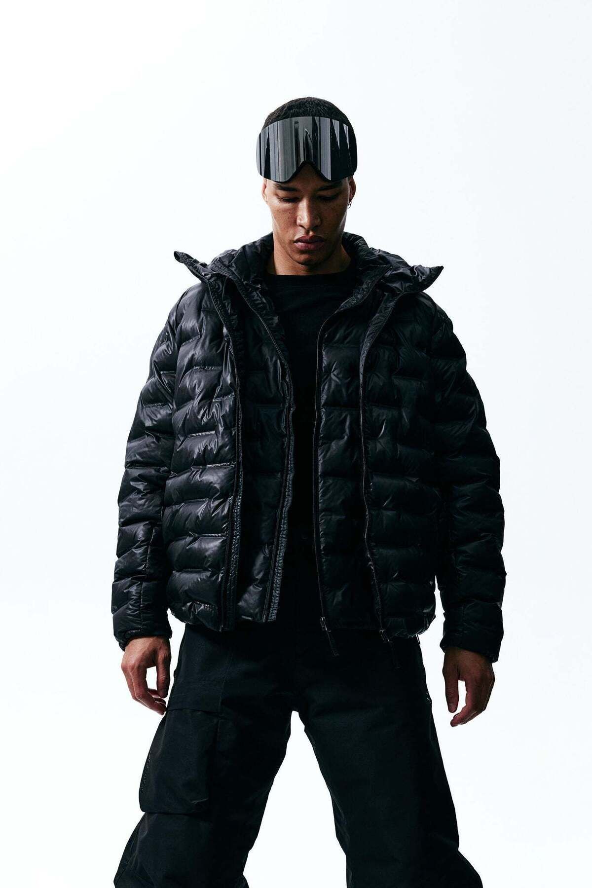complete the look image