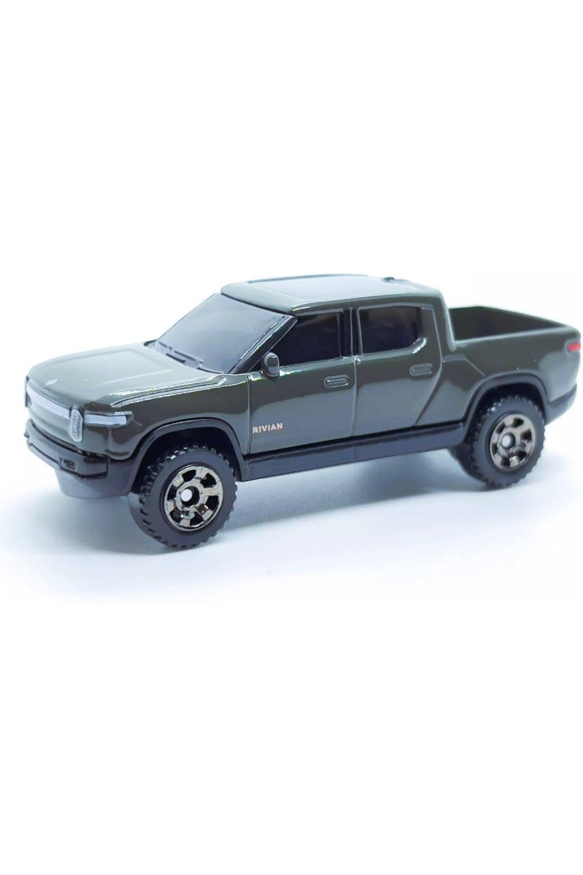 STOREMAX nffashopm C0859 1:64 Tekli Arabalar RIVIAN R1T HLC70 storestarx 1051353