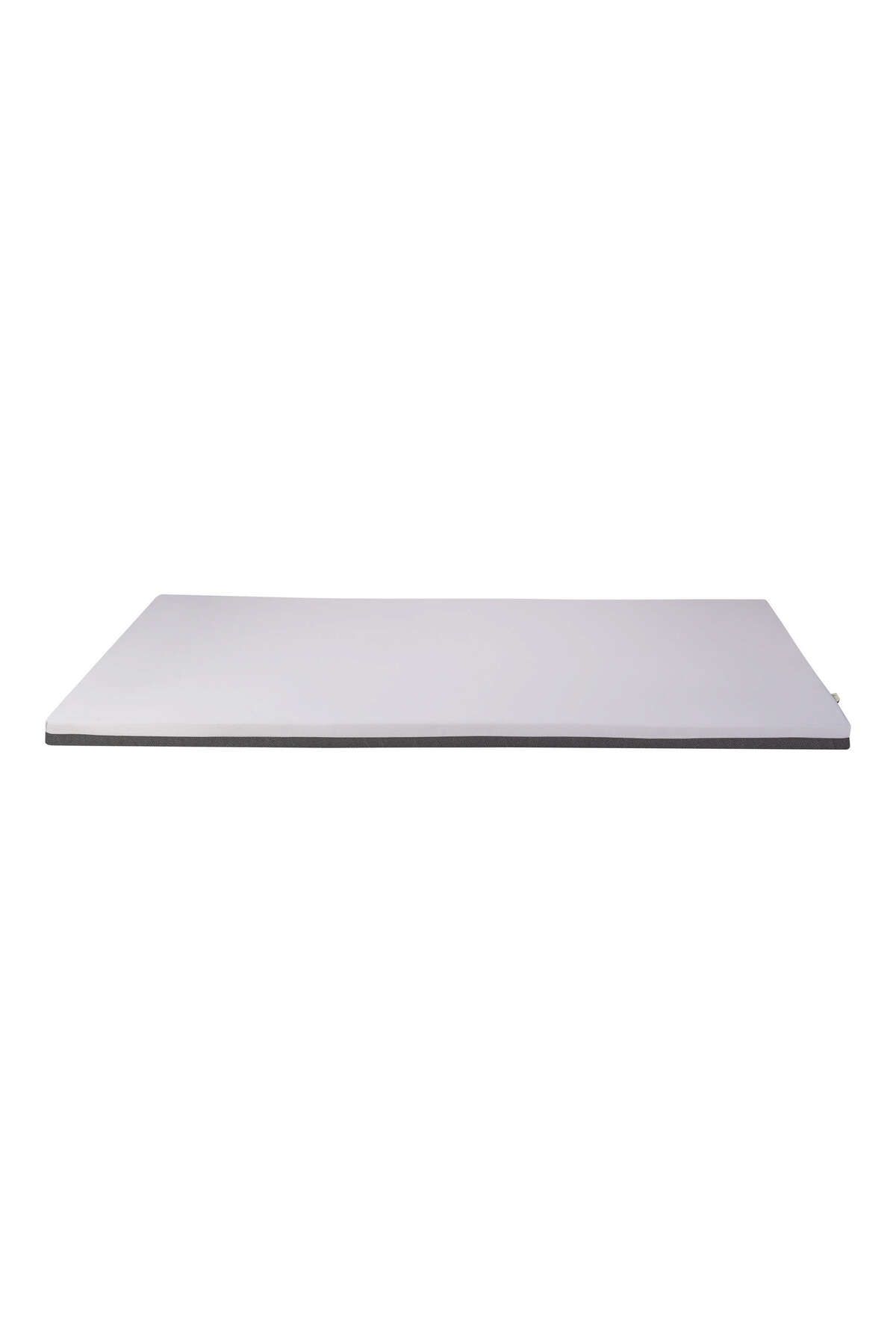 Pet Comfort One Ortopedik Köpek Yatağı Açık Gri L 75x115x2cm DRSTR