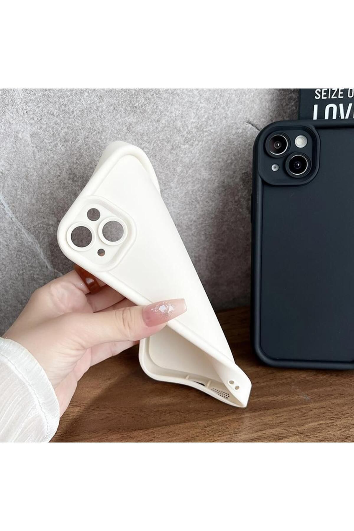 Choice-Jujutsu Kaisen Yuji & Sukuna Phone Cases For Oppo A98/a94/a92/a78/a76 Find X5 2020 7