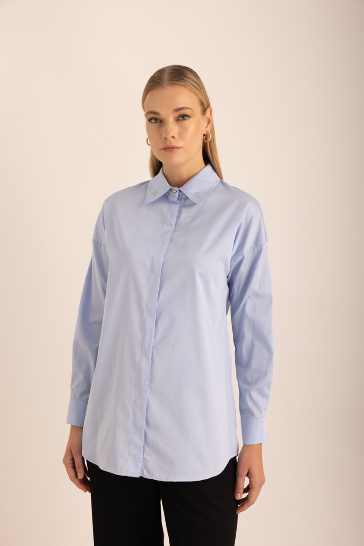 پیراهن زنانه Aker 898835567