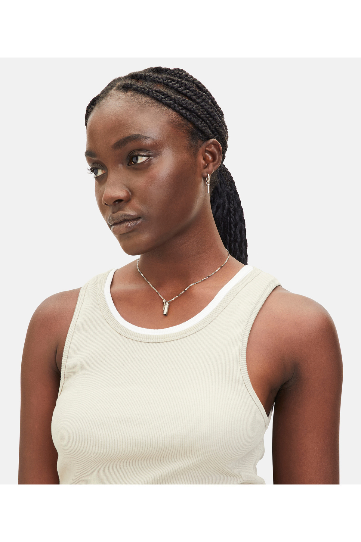 complete the look image