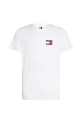 Tommy Jeans T-Shirt