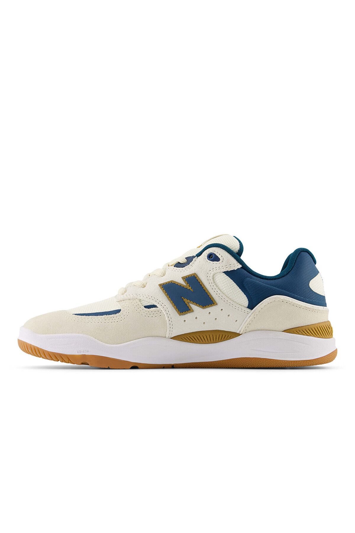 کفش های یونیسکس سبک زندگی NB New Balance