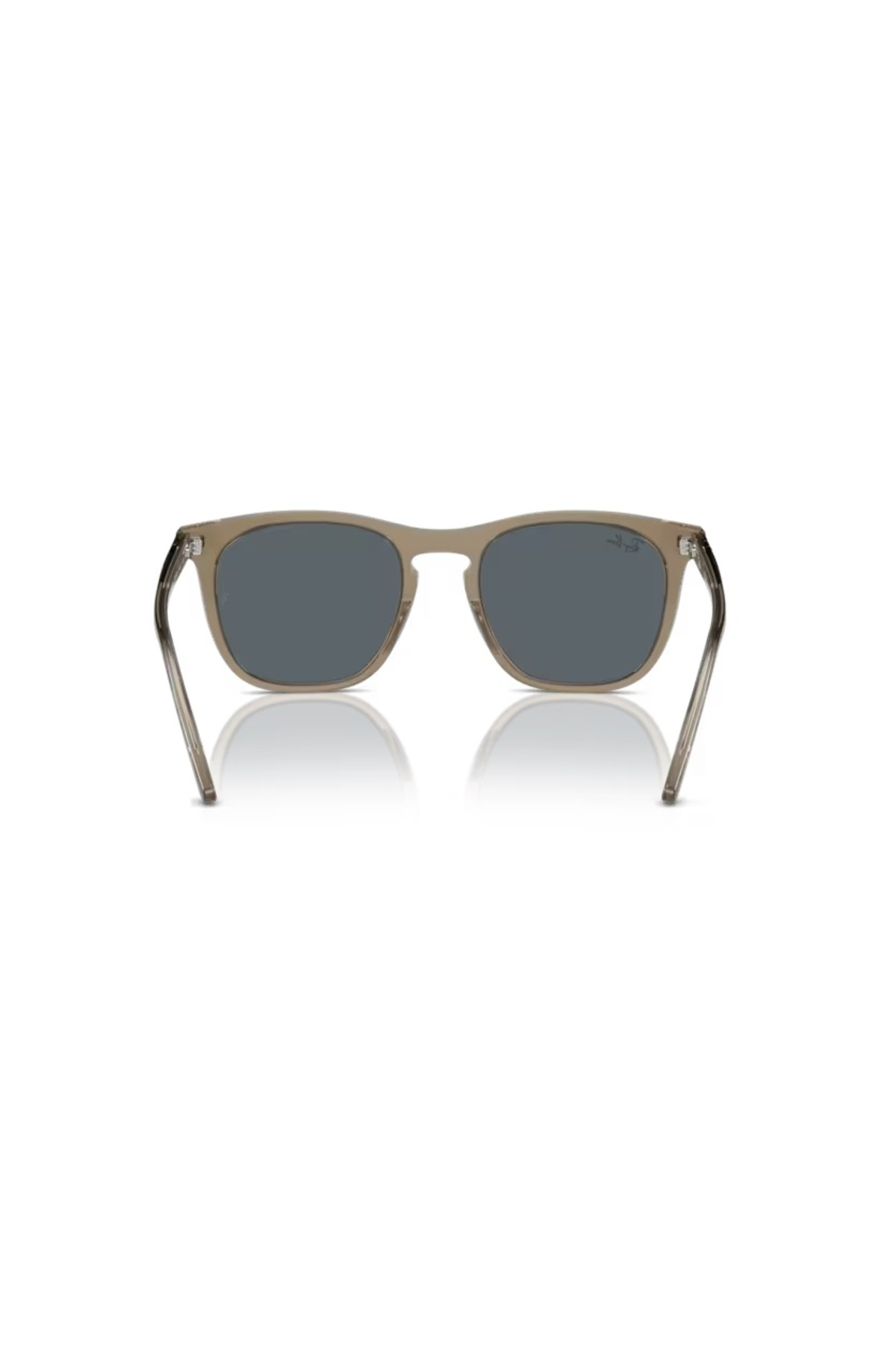 عینک آفتابی مردانه رنگارنگ | ری بن Ray-Ban 8056262030608 - تصویر 3