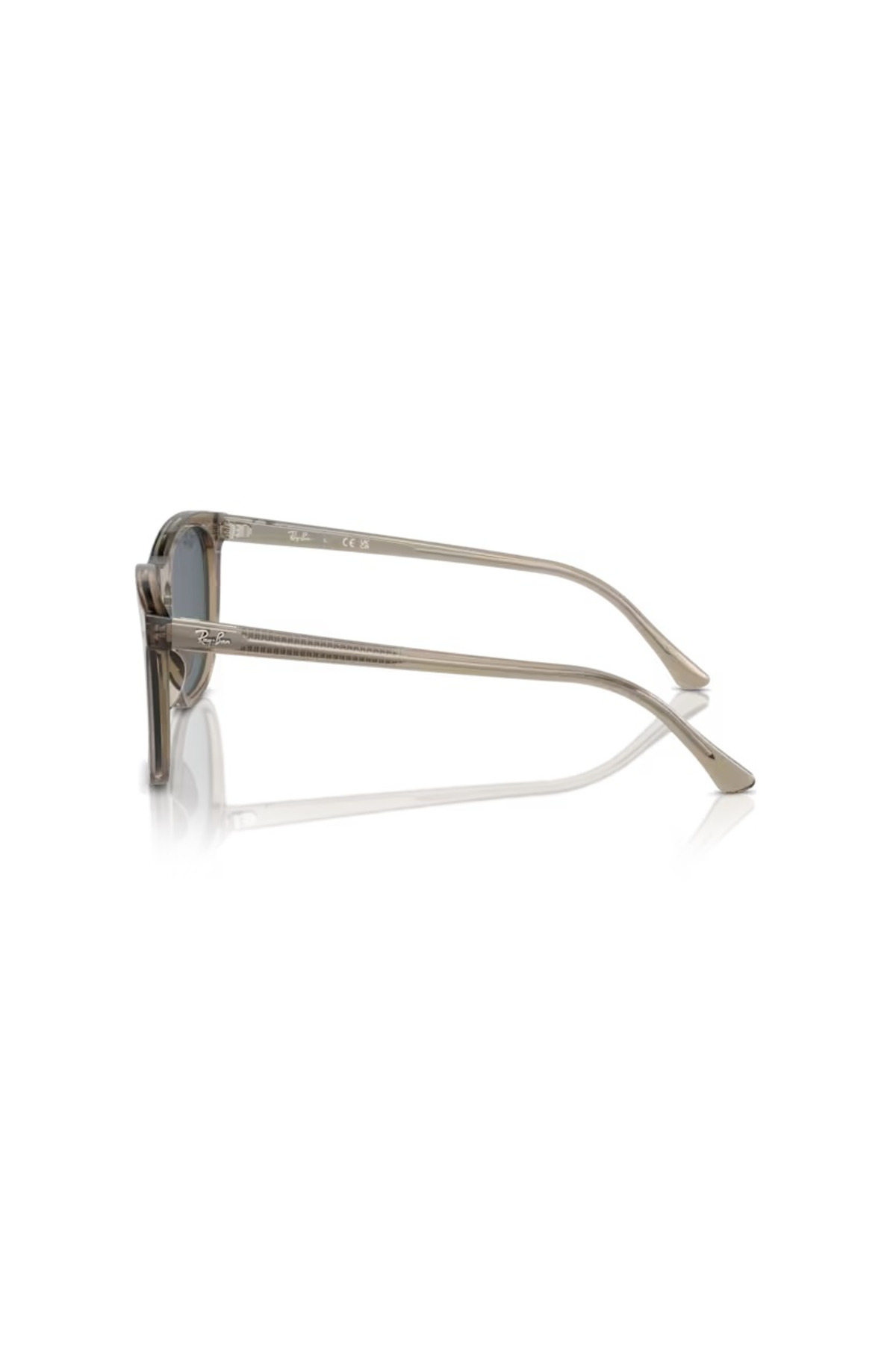 عینک آفتابی مردانه رنگارنگ | ری بن Ray-Ban 8056262030608 - تصویر 2