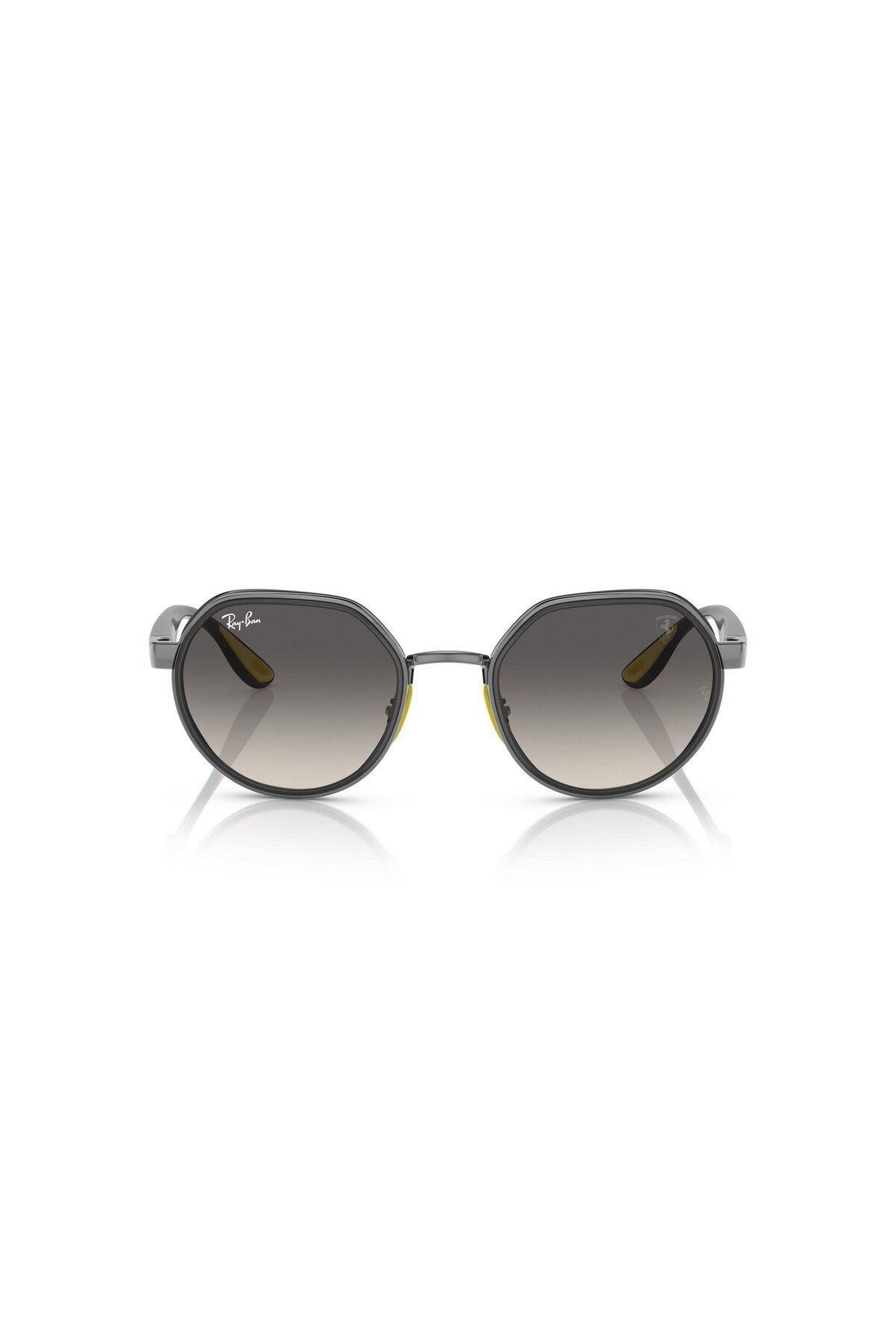 عینک آفتابی ری بن Ray-Ban 0RB 3703-M F030/11 51
