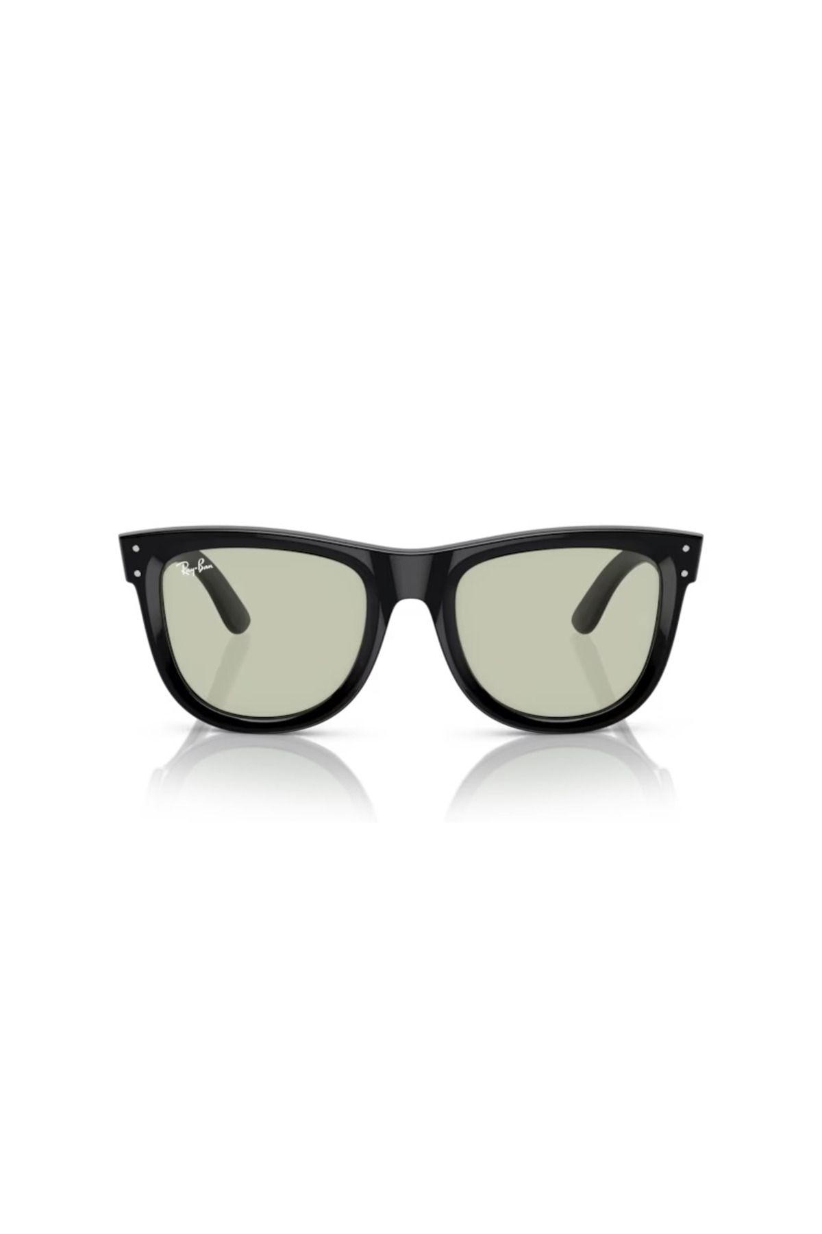 عینک آفتابی ری بن Ray-Ban 0RB 0502S 6677/2 50
