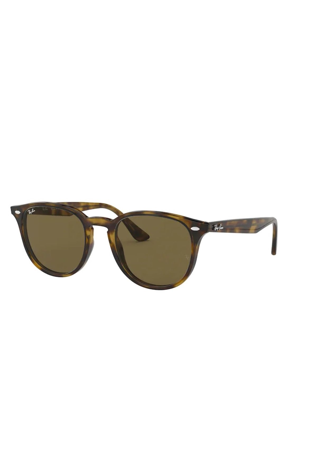 عینک آفتابی ری بن Ray-Ban-RB4259-710-73-51