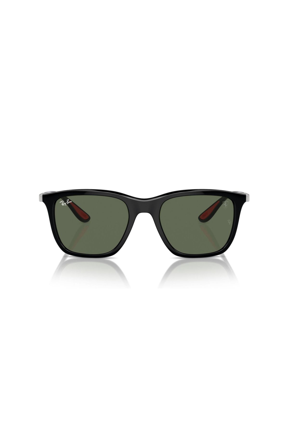 عینک آفتابی ری بن Ray-Ban 0RB 4433-M F601/71 54
