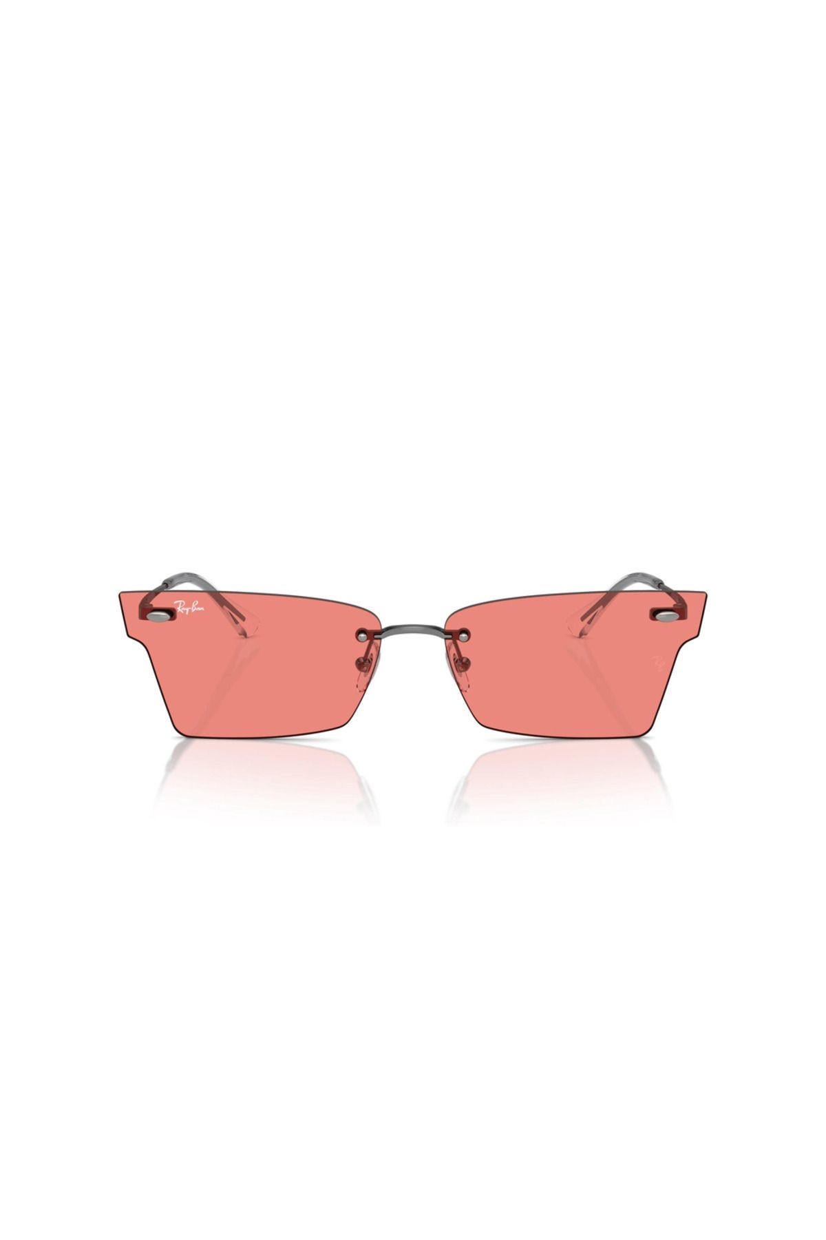 عینک آفتابی ری بن Ray-Ban 0RB 3730 004/84 64
