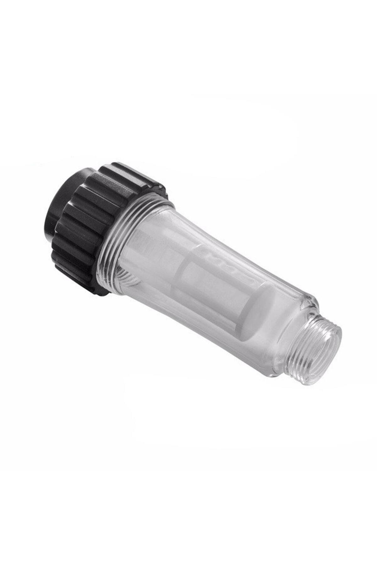 Michelin MPX46186 Basınçlı Yıkama Makineleri İçin Universal Su