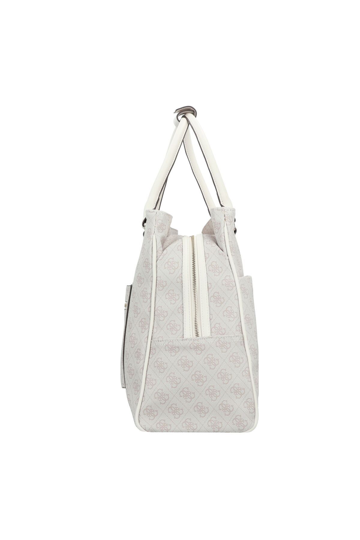 Guess-Jesco Shopper Tasche 46 cm Laptopfach 3