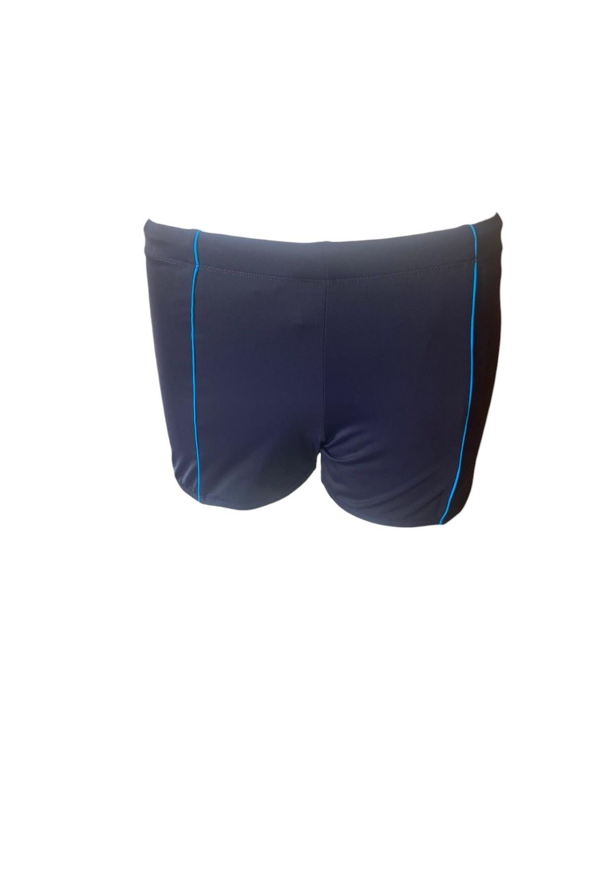 BİKİNİ DÜNYASI-Men's Swimsuit 1