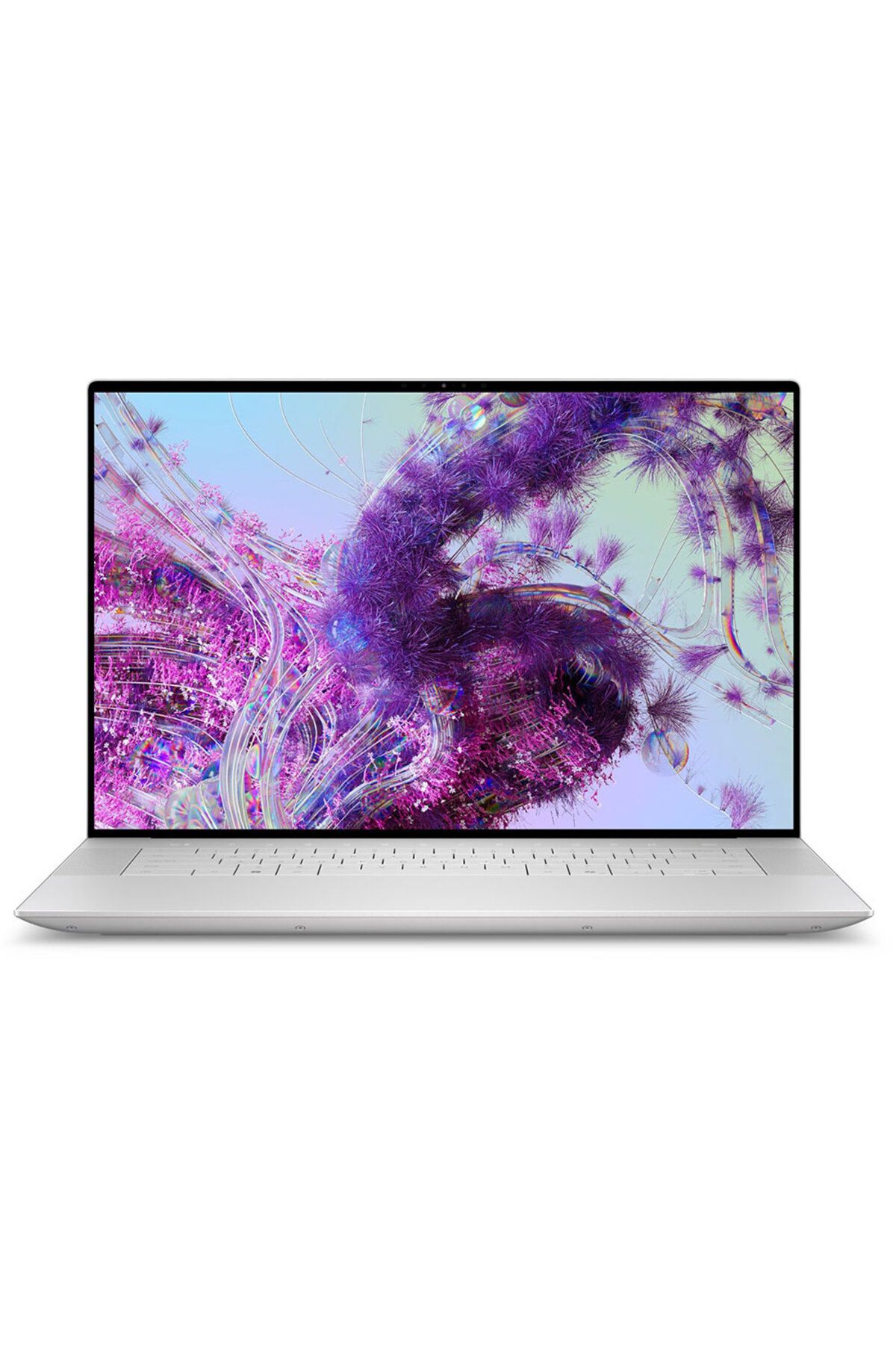 Dell XPS 16 9640 Ultra 9 185H 64GB 1TB SSD 8GB RTX4070 60W 16.3 FHD+ Windows 11 Pro XPS9640U96418WP