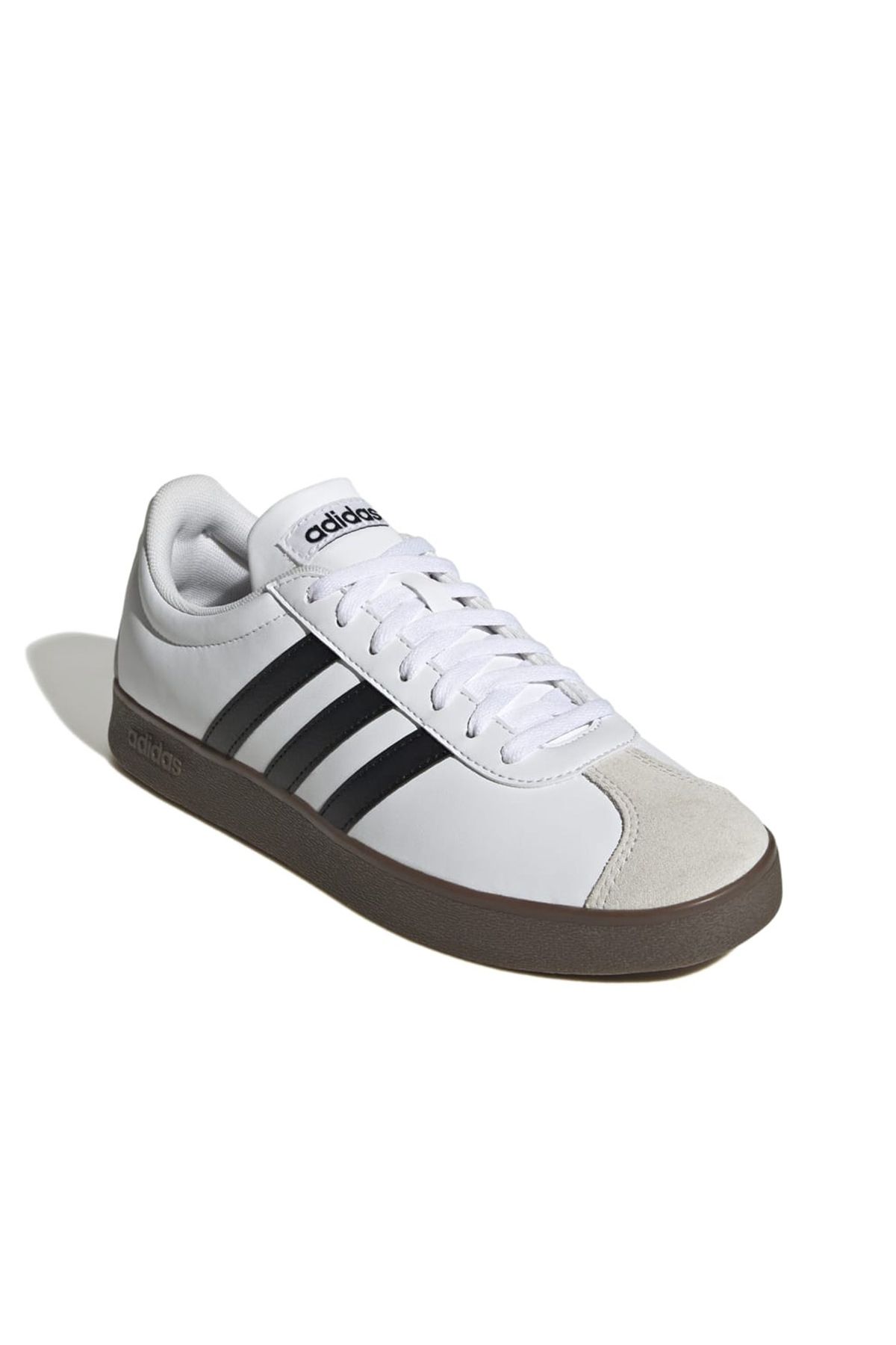 adidas-Παπούτσια VL Court Base 4