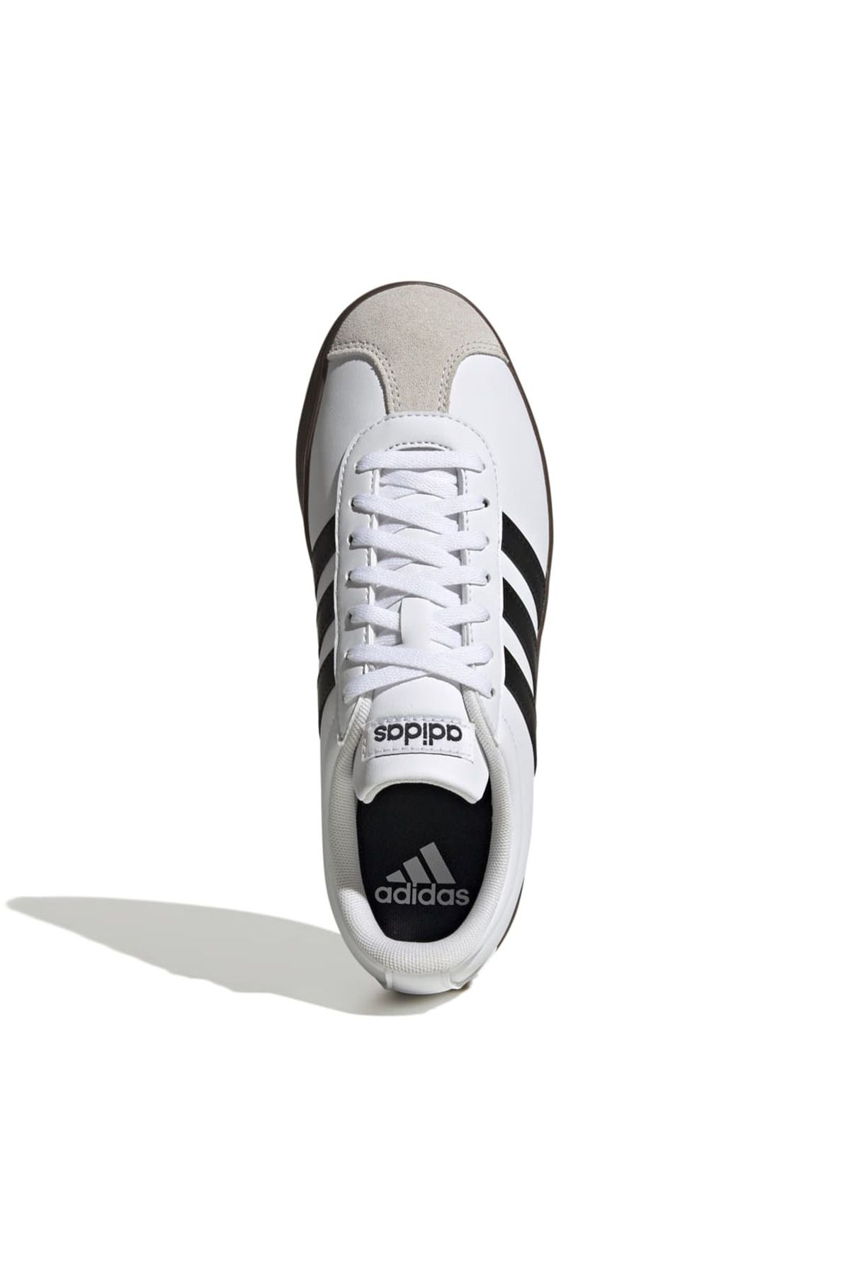 adidas-Παπούτσια VL Court Base 3