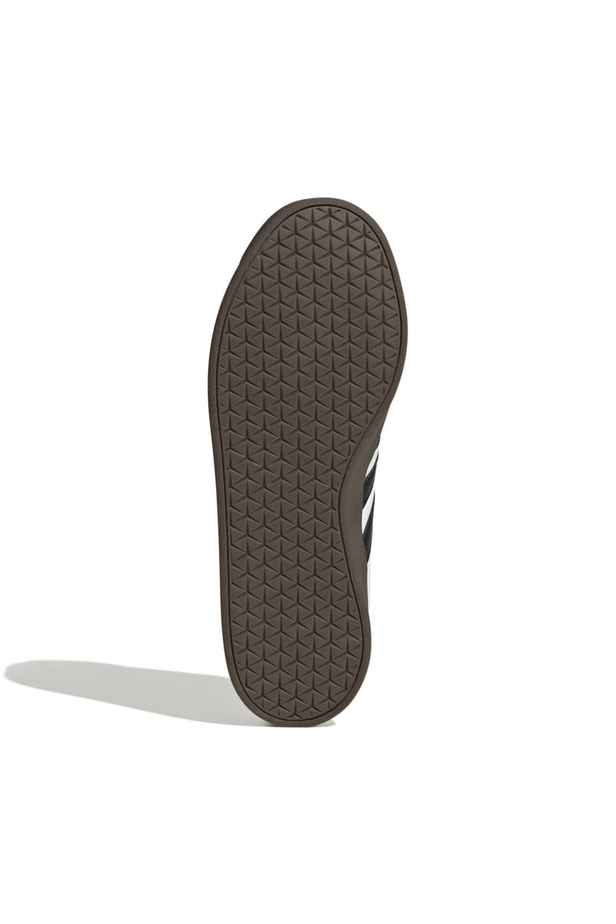 adidas-Παπούτσια VL Court Base 5