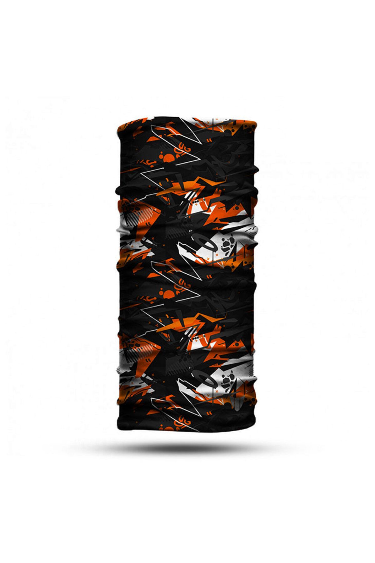 Vexo BANDANA KEEN