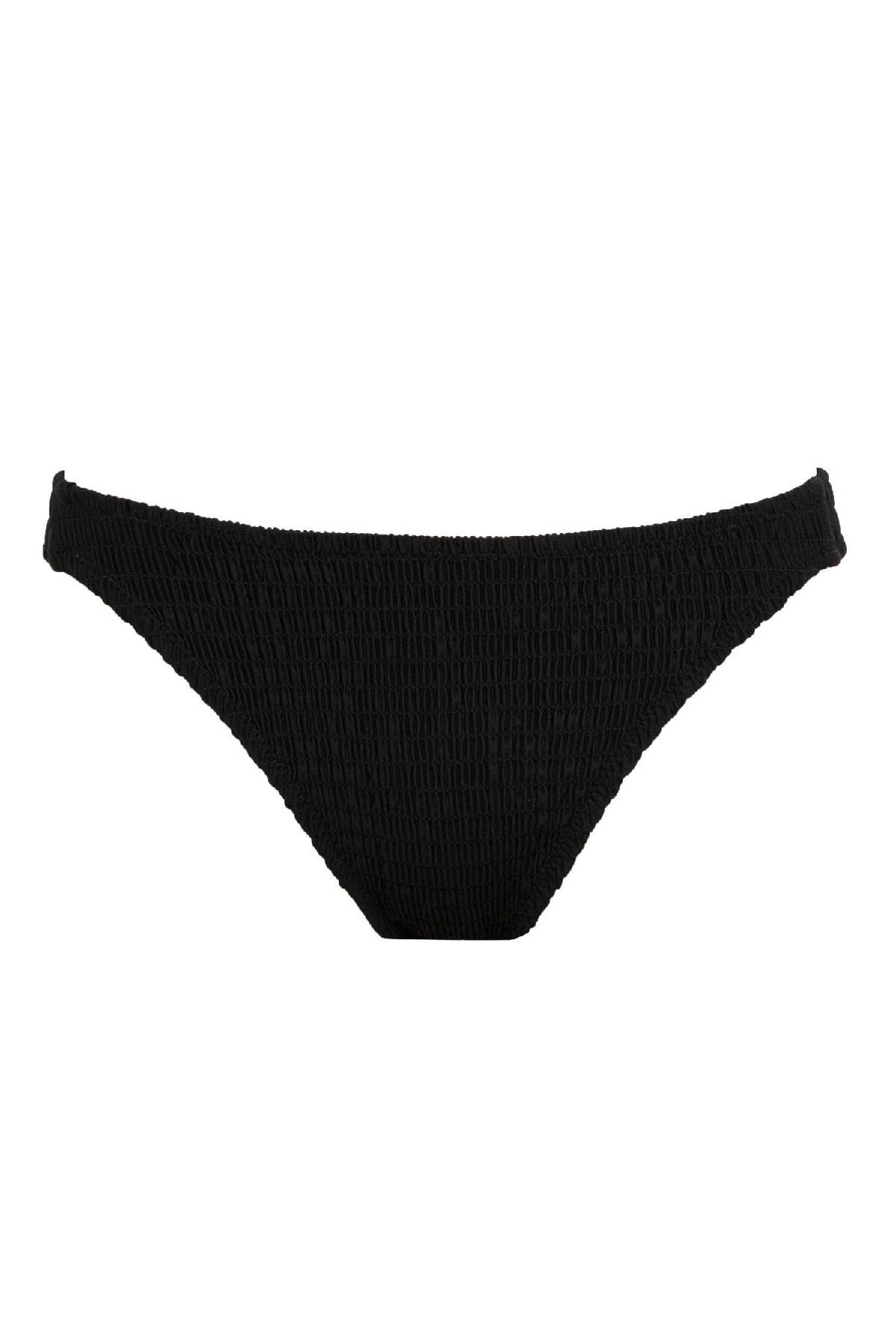 DeFacto-Be in Love Bikini mit normaler Passform - B7478AX24SM 1