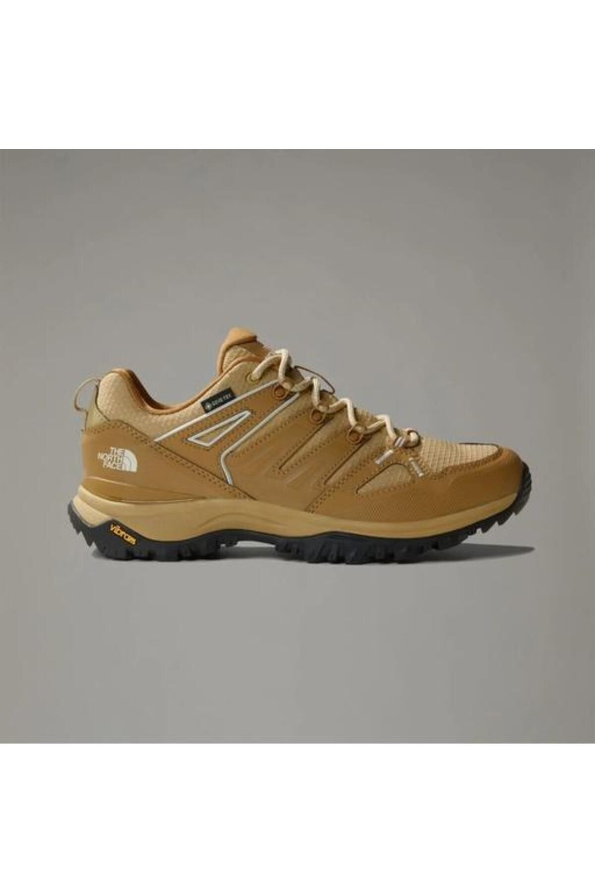 کفش زنانه Hedgehog Goretex از برند نورث فیس   The North Face