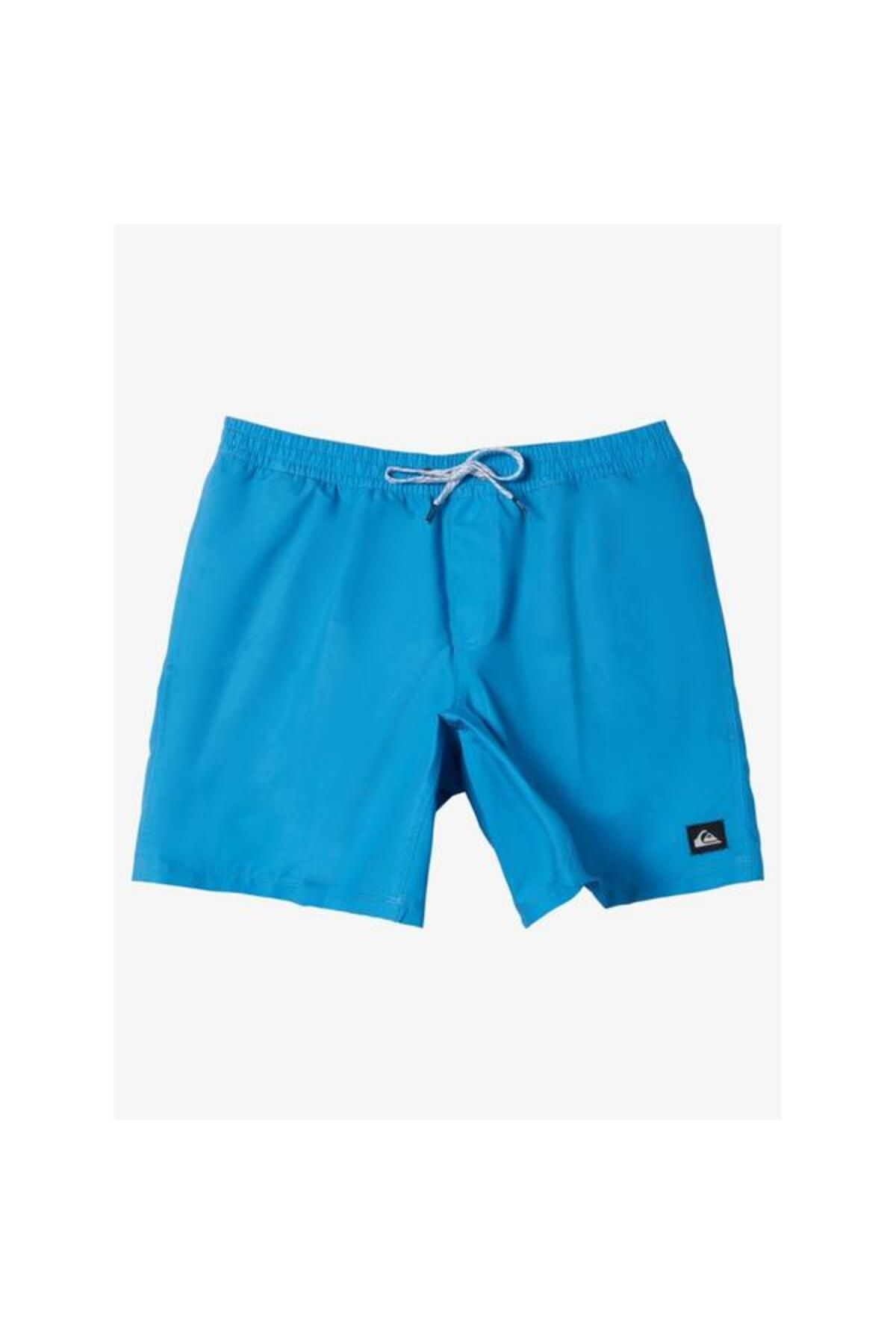 Quiksilver-Sea Shorts AQYJV03153 2